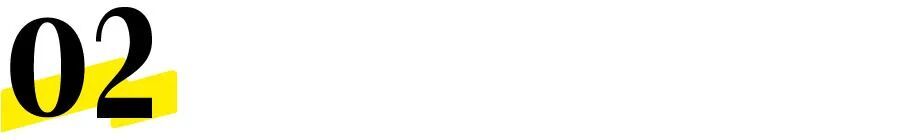 团播上瘾的女孩们,在直播间购买明码标价的“爱情”