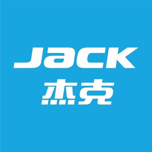杰克科技