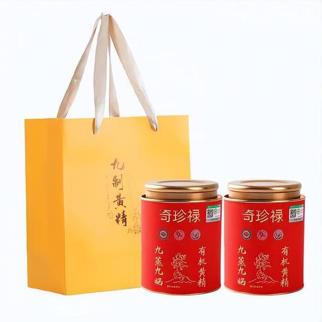 https://x0.ifengimg.com/res/2026/921B625B618F50FE0DBC27096CB95C4F427A7E9E_size30_w640_h640.jpg