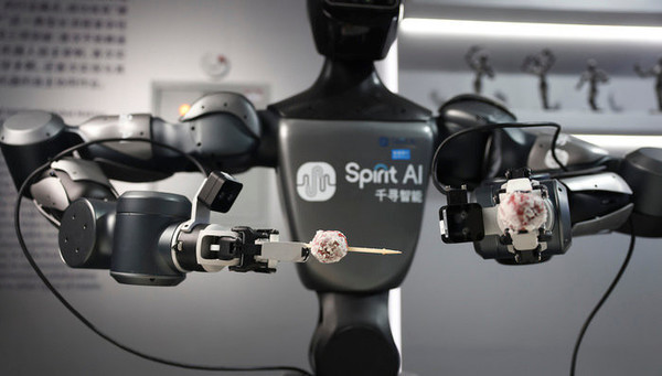 图片来源：视觉中国