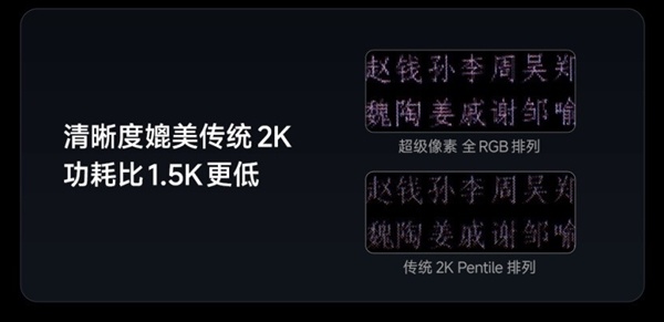 小米18 Pro Max深度体验:可以改名叫小米18 Ultra