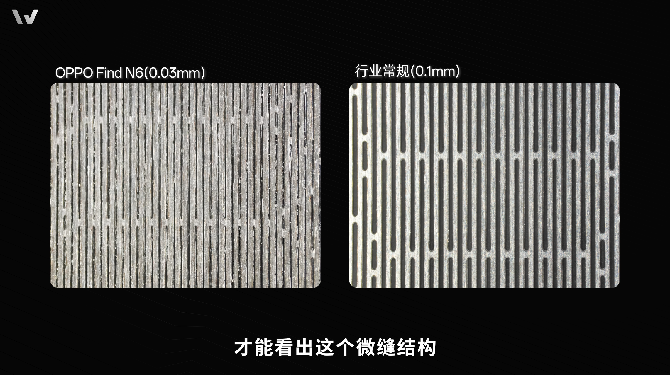 我们都误解了折叠屏|明日后视镜