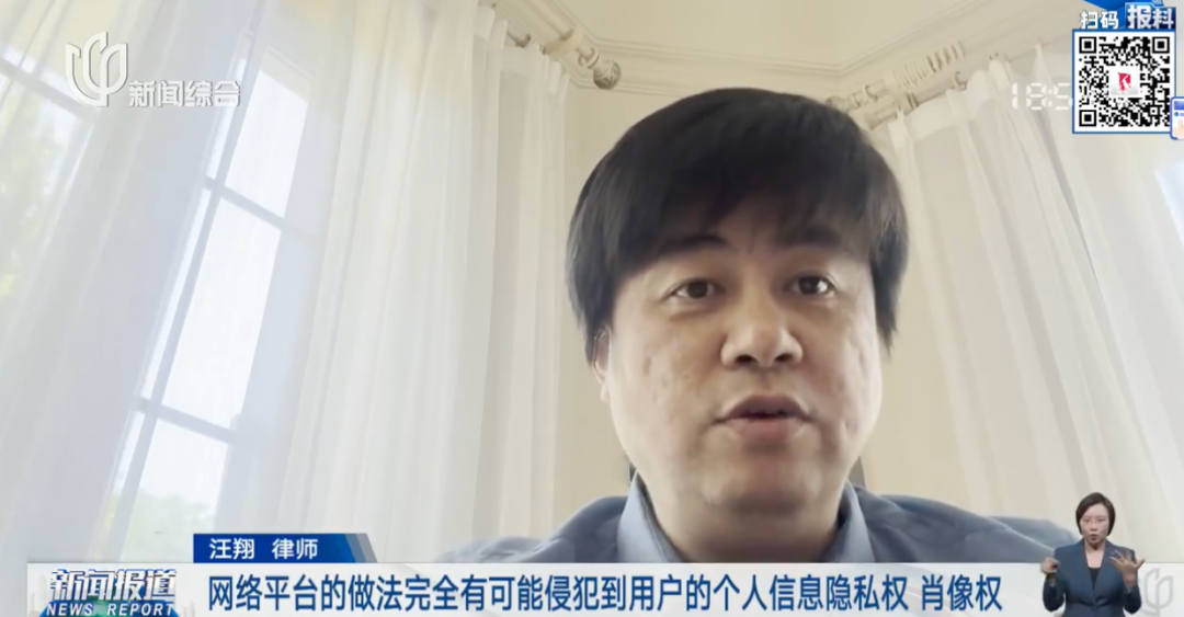 ae92f5ec-6a0b-477e-aefb-255f4e61ce15.png