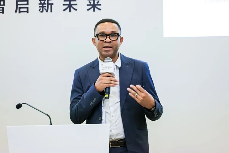 微信图片_2026-09-19_091531_421.jpg