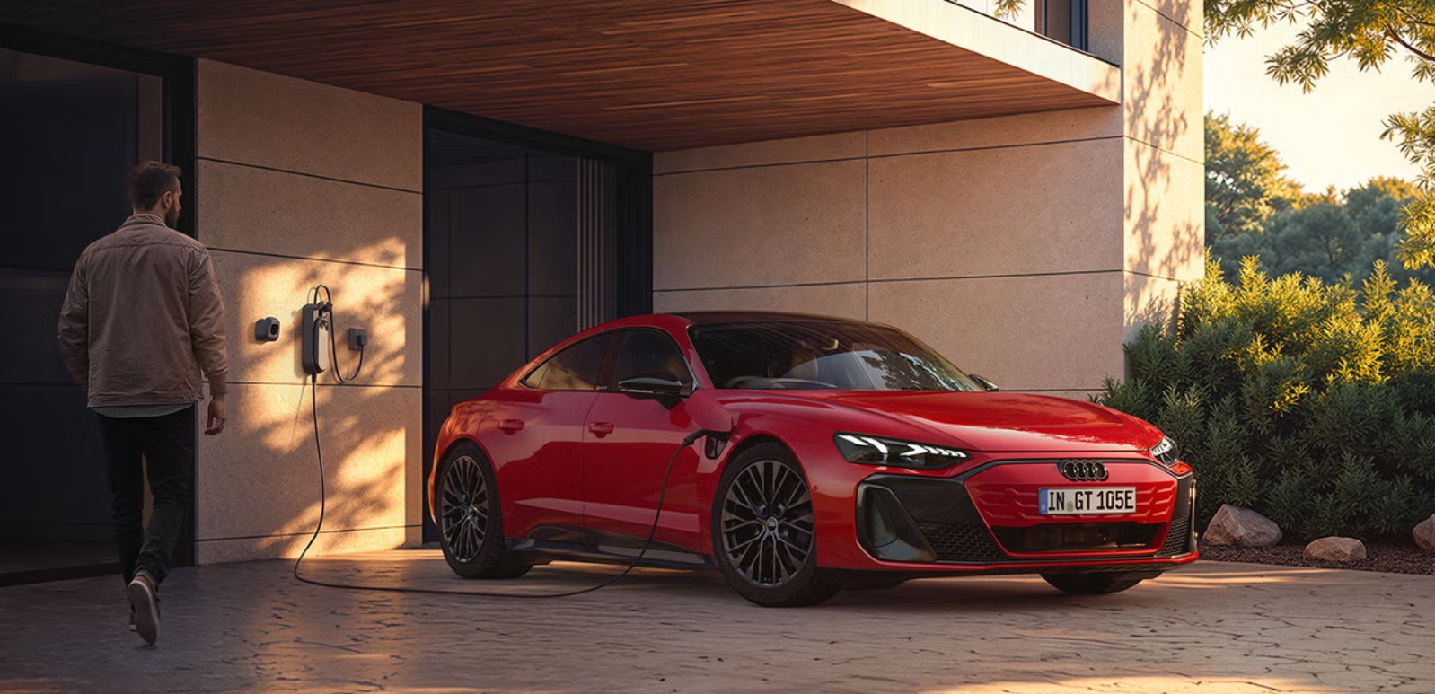 德系豪华车企一季度在华销量大批下滑