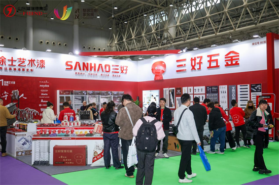 图片7.png