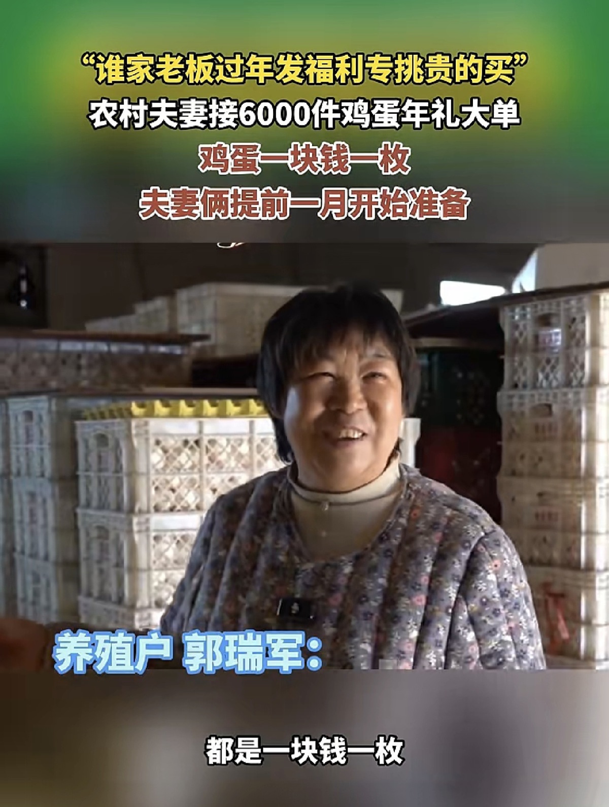 8658fb78b5d43a33bad7248b9b55e792.jpg