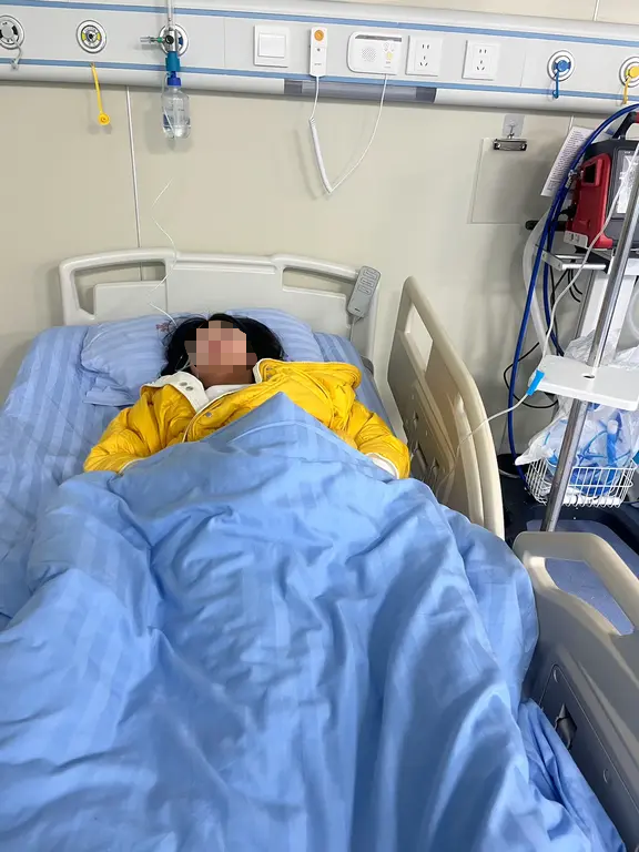 微信图片_2026-02-25_112323_177