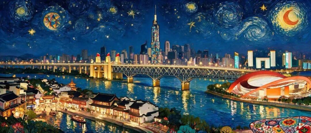 微信图片_20260926105227_1039_41.jpg