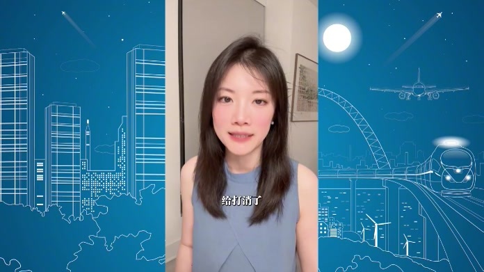 日本经济代表团访俄，不只为了石油，高市早苗要配合特朗普的策略