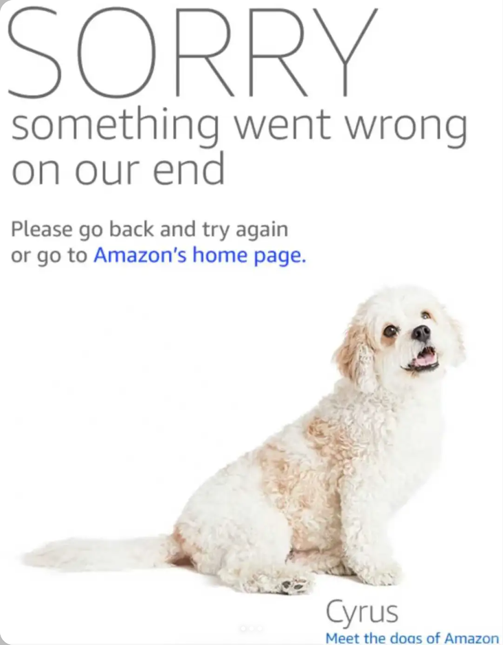 大厂裁员裁到大动脉,让员工学会AI再砍掉,主页一夜变狗狗大全