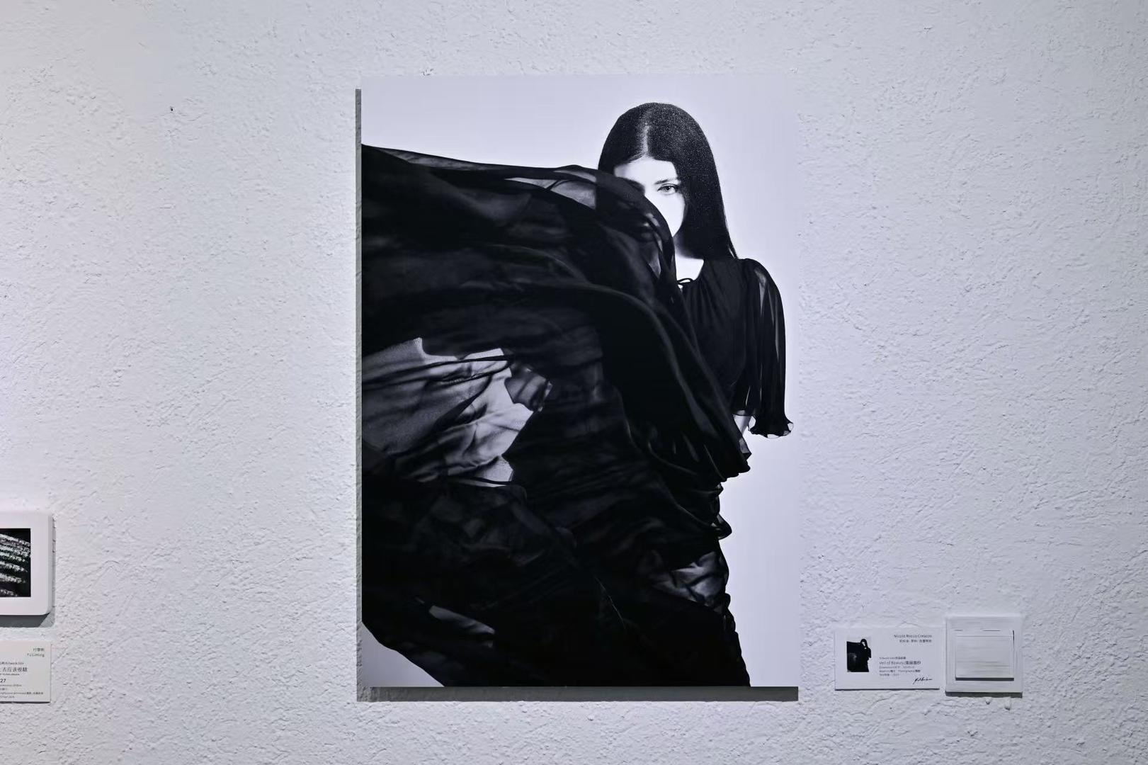 1728975169.jpg