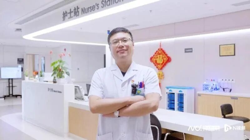2739943164fb003a8532bd145883a7f4.jpg