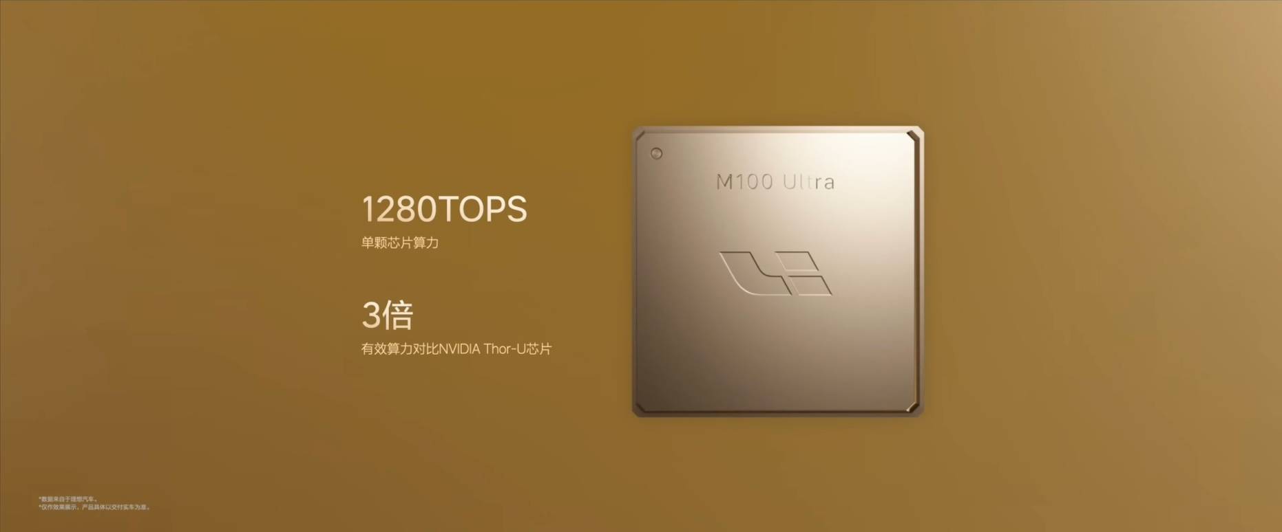 24.98 万元,新一代理想 L6 上市:51kWh 大电池、旗舰芯片下放,开始补操控这一课