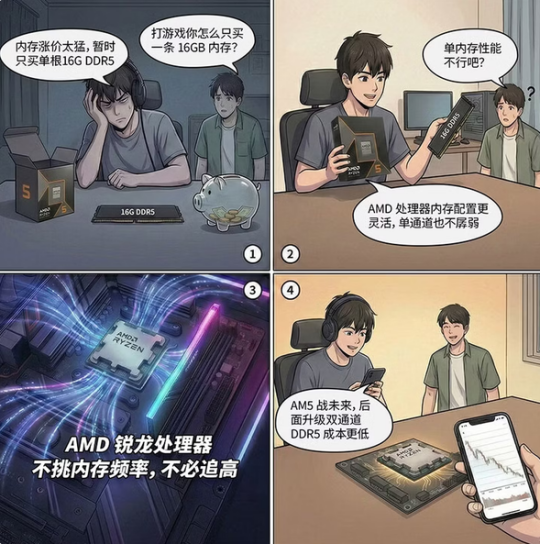 【10.8】为《魔兽世界:无限》装机-双十一AMD处理器选购指南(1)2265.png