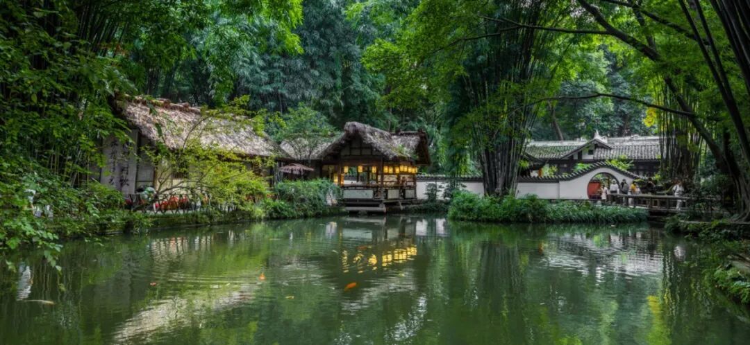 摄图网_501798379_成都地标杜甫草堂园林与建_(企业商用).jpg