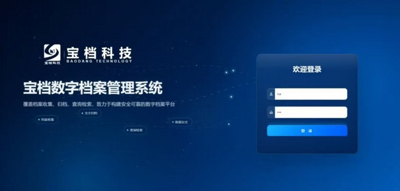 webwxgetmsgimg (2).jpg