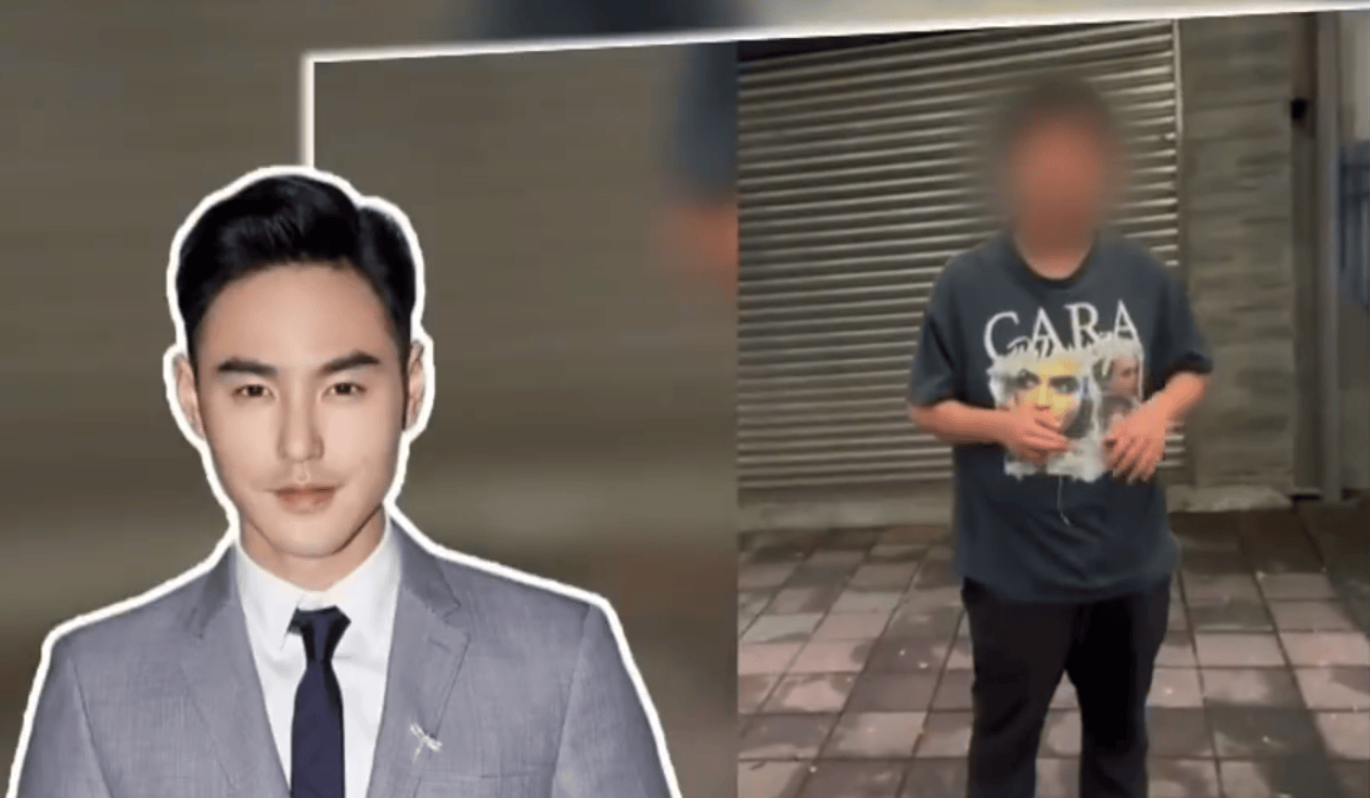 阮 文 阮文追- 维基百科，自由的百科全书
