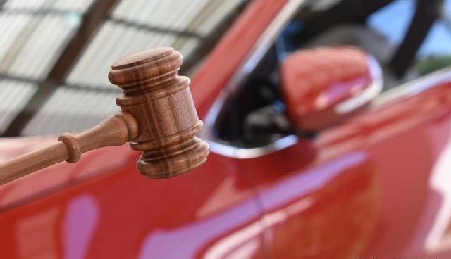 信号明确了！两会释放三重购车利好，还在观望的朋友要抓紧了-有驾