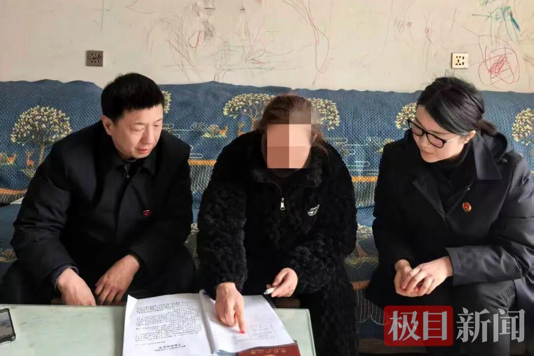 微信图片_2026-02-14_124451_829.jpg