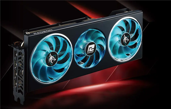 边玩游戏边跑大模子!AMD RX 7900 GRE初次终了DX12+ROCm双任务并发