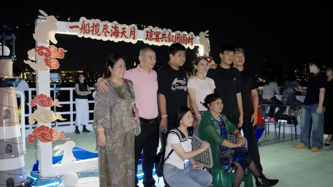 微信图片_20260925222553_5858_17.jpg