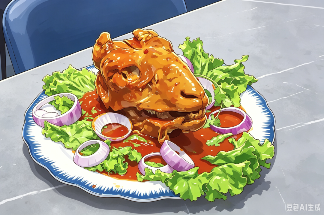 图片动漫风处理 (3).png