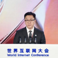 2026年亚太峰会聊了什么，AI为你划重点