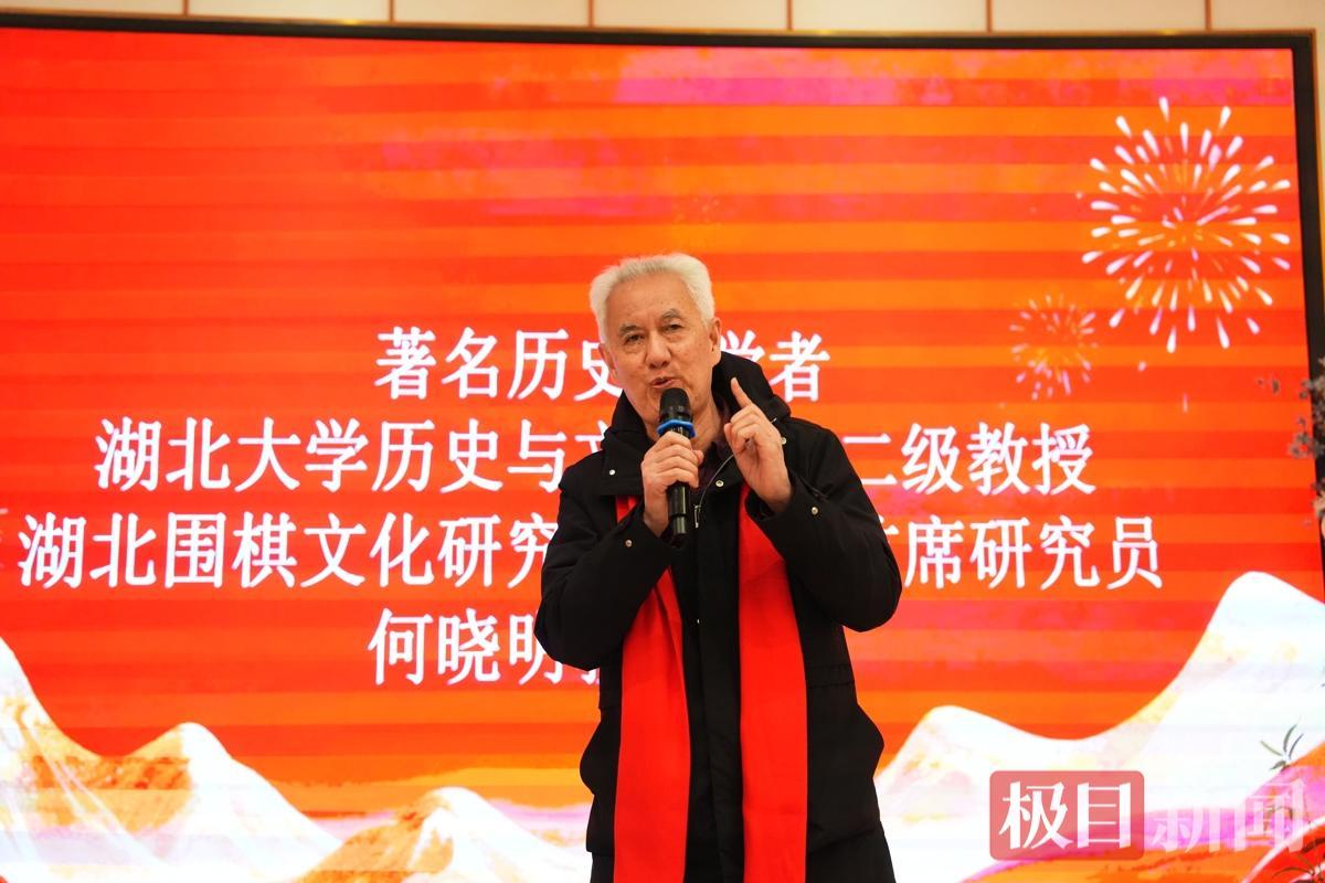 微信图片_20260212175443.jpg