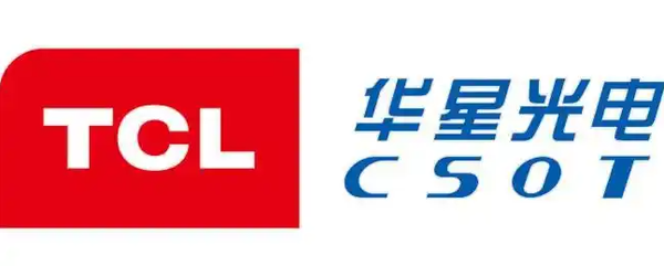 华星光电