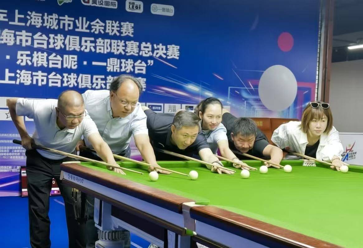 微信图片_20260526114533_2_595.jpg