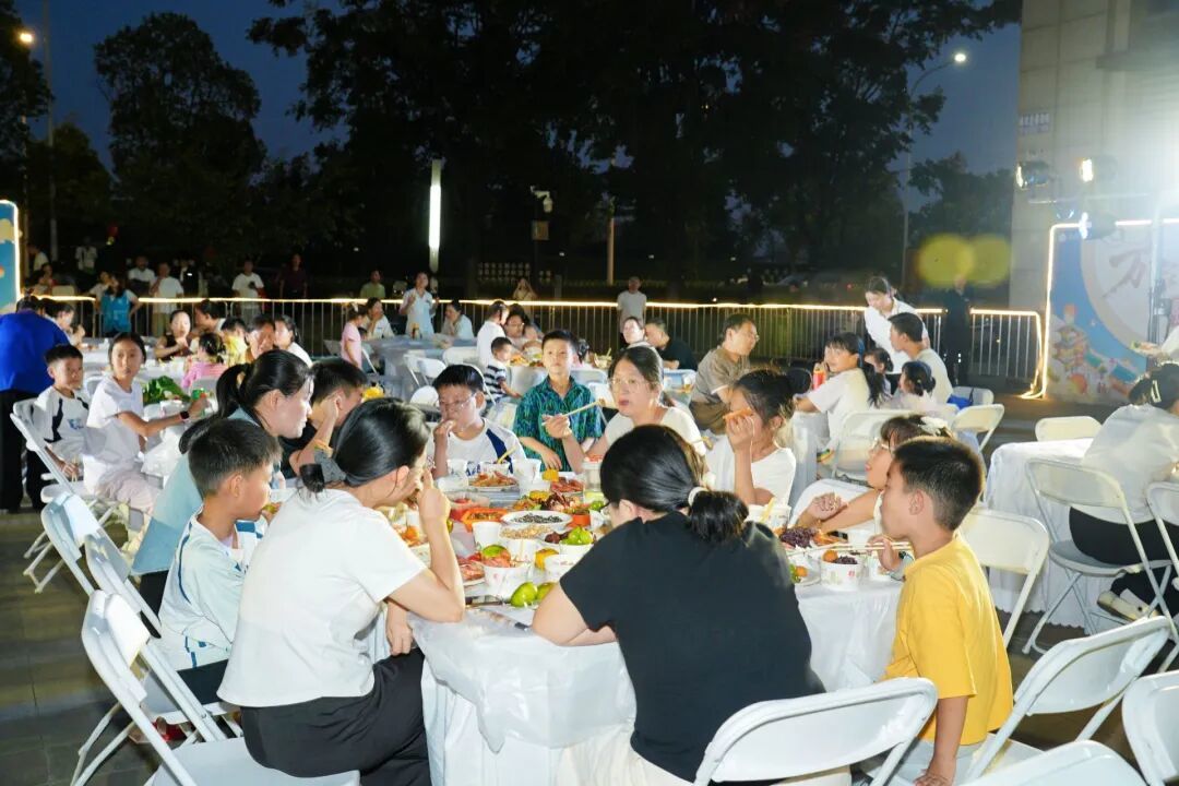 微信图片_20260913091119_451_92