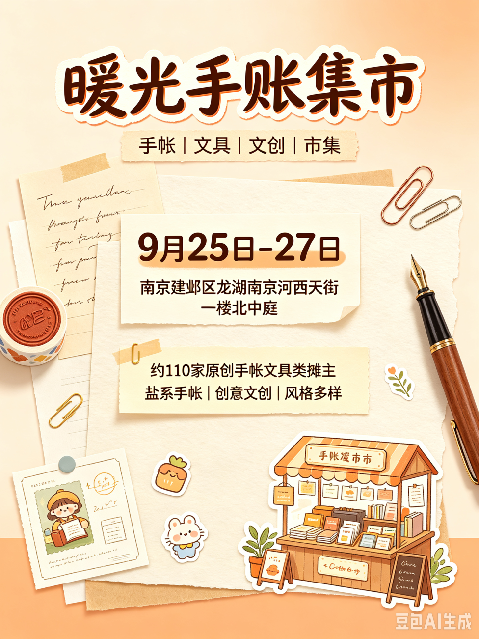 5317d116de28d6cafd78e2ec29cc4fa4.png