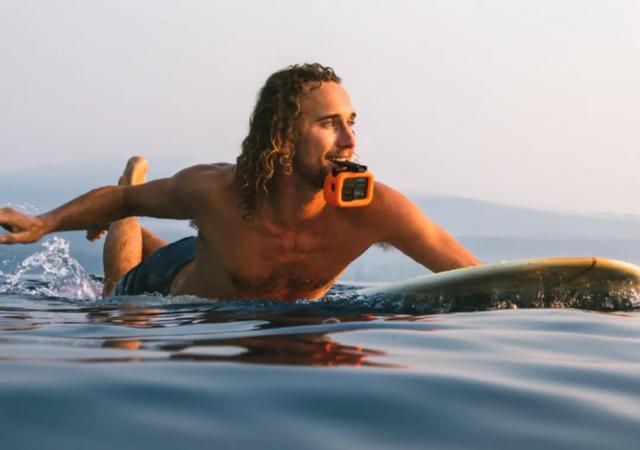 暴跌百亿的“相机圈苹果”,为轻视中国付出代价