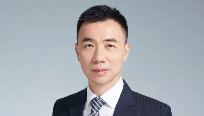 Swift北亚区总裁杨文;超25家银行;Swift新零售支付框架;跨境支付“最后一公里”