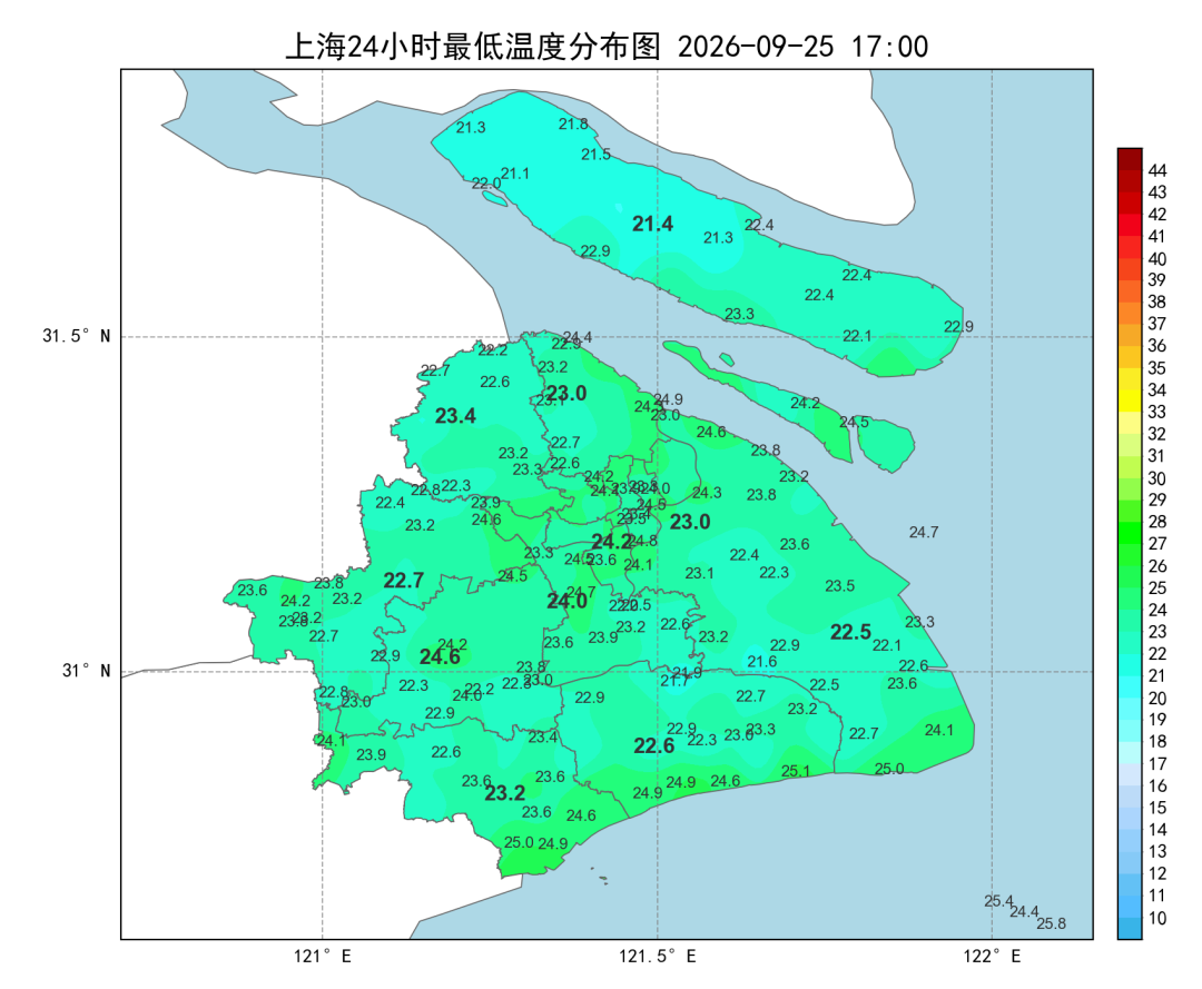 ZdzTemFig_20260925170000_tmin_999_sh.png