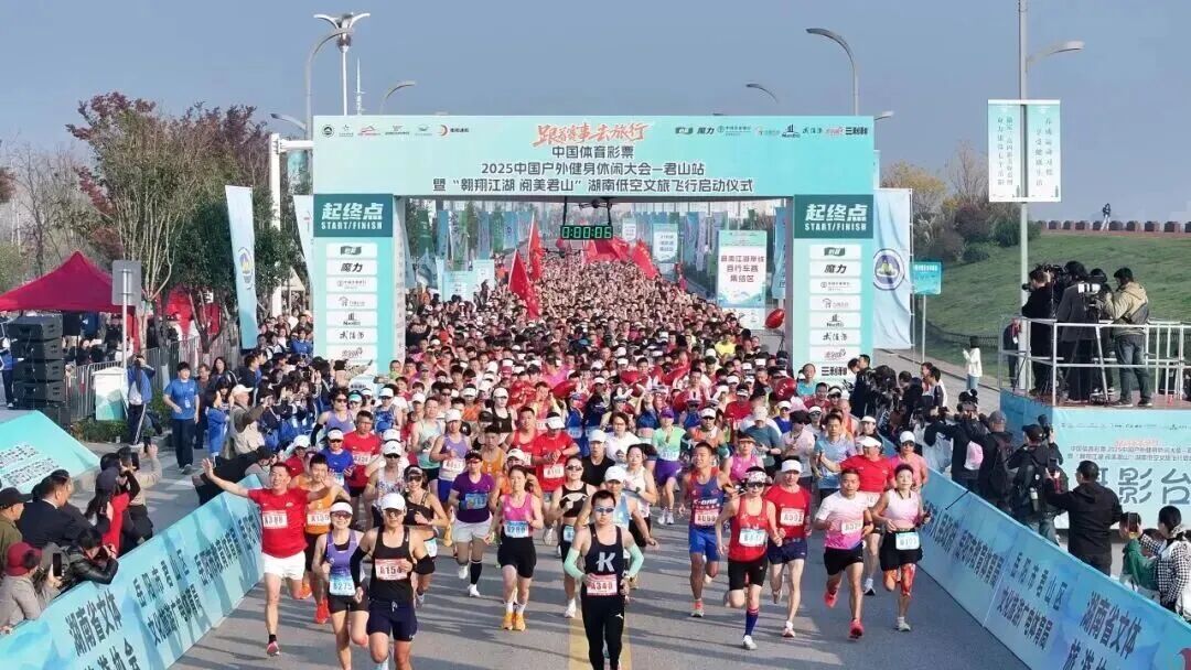 879b1e4cdafa006846a43d6e3b93b197.jpg