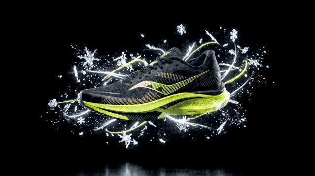 Vidu Q3 闷声放大招,参考生之王回归,漫剧短剧影视广告的好日子来了