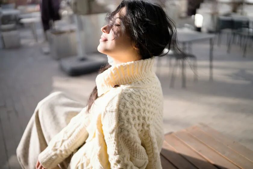 适马35mm F1.4 DG II | Art上手评测