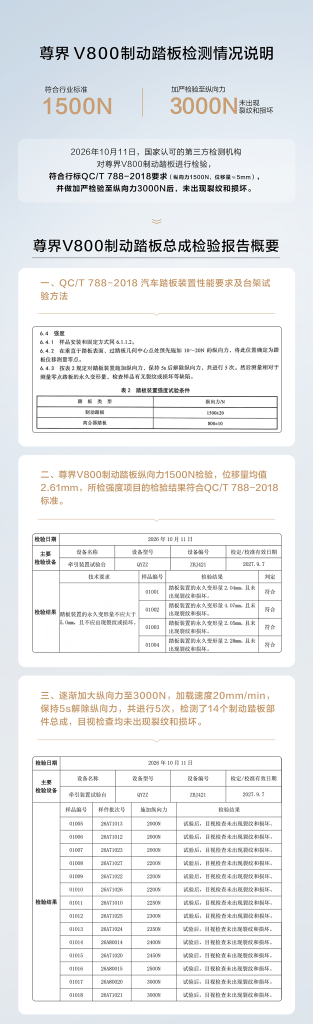 刚刚,南北丰田正式合并!广汽拿下一汽丰田50%股份