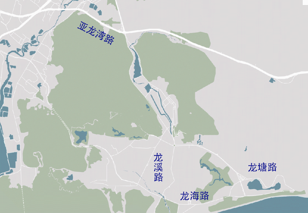 4.gif
