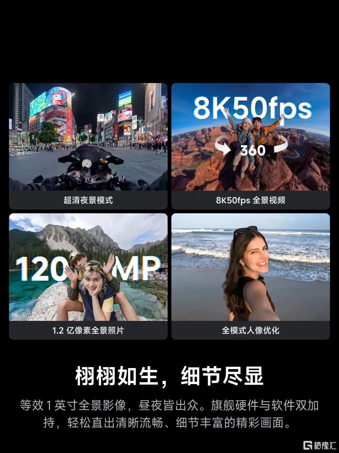 来源:影石官旗