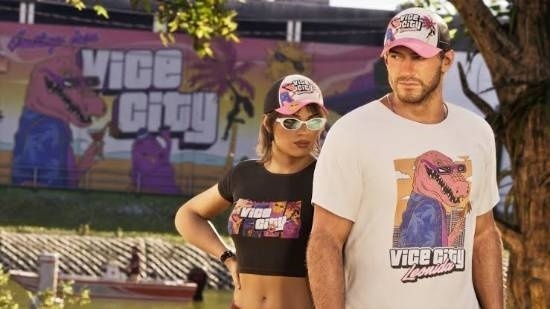 玩家不用苦等了！《GTA 6》PC版明年初就上线：打破十年惯例