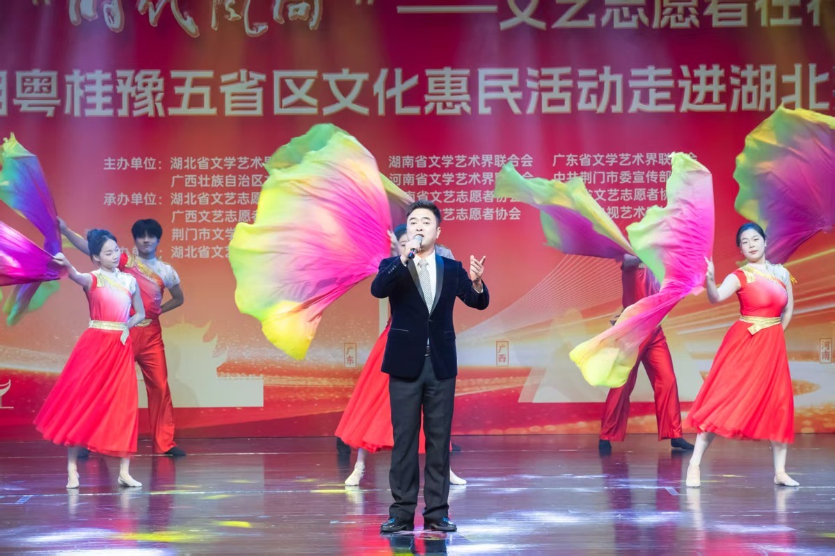 d2bec0931769c8b03e0c0cc81a69023b.jpg