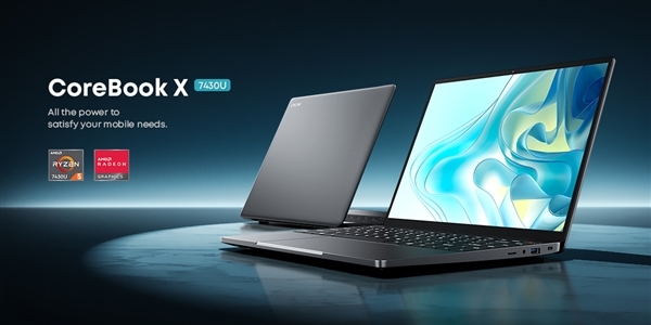 国产笔记本CPU偷梁换柱翻车！官方终于回应：生产失误、全额退款