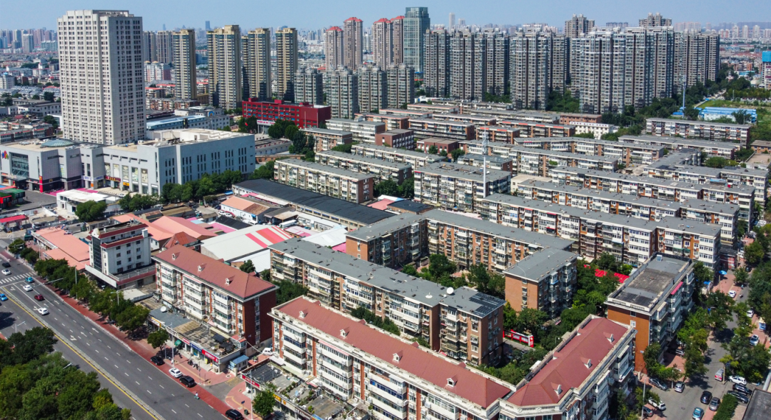 物业献技裁撤潮万博官方网站(官方)手机APP下载，更毒手的还在后头