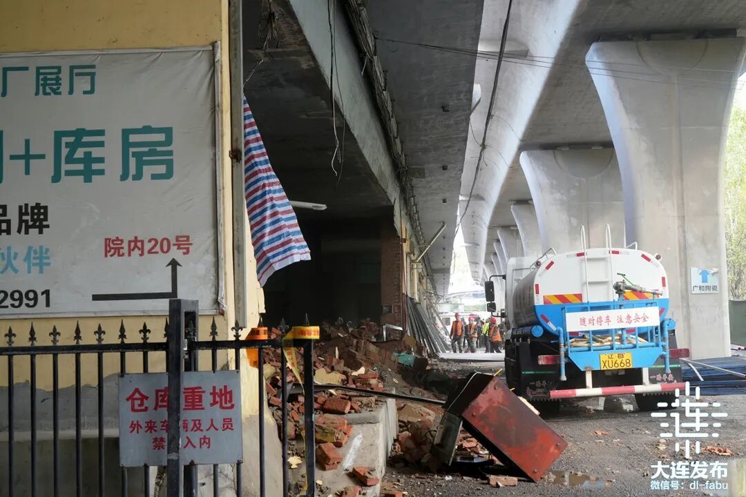 ZCL08293.jpg