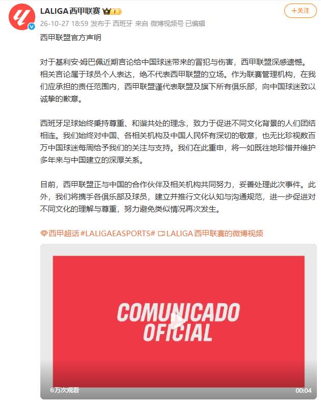 fb404865c29921ee3c8349ac12eb6bd7.png