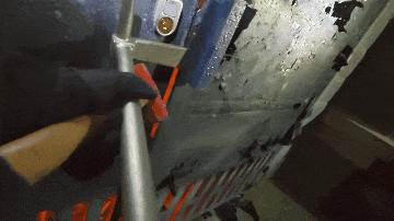 微信视频2026-10-12_092817_677.gif