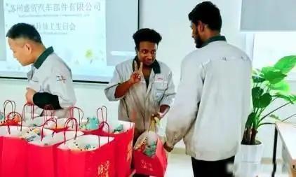 开了10年手动挡换自动挡后才懂3大优势为何仍留不住汽车市场-有驾